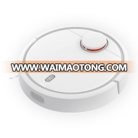 Global Version Original Smart Home Xiaomi Mi Robot Vacuum Good Robot Vacuum Cleaner