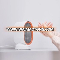 Xiaomi Youpin Viomi Desktop Portable Electric Fan Heater 220V 600W