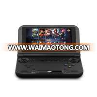 NEW Android Game Console GPD XD 5'' Portable Video Handheld Game Players